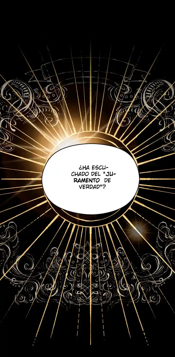 No Era Mi Intención Seducir Al Protagonista Masculino - Capítulo 53 - Página 92 - LectorTMOo