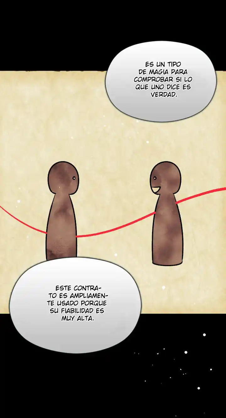 No Era Mi Intención Seducir Al Protagonista Masculino - Capítulo 53 - Página 94 - LectorTMOo