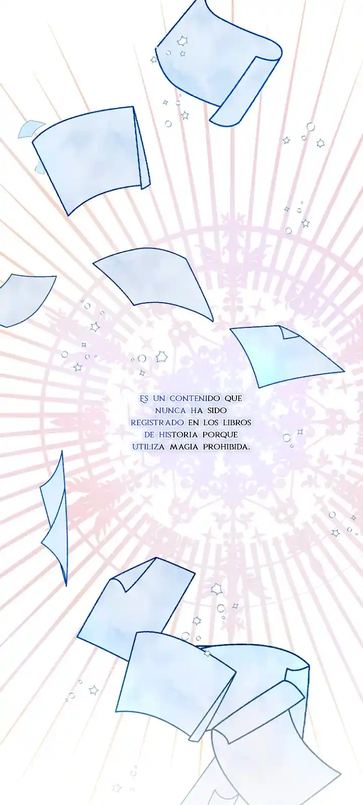 No Era Mi Intención Seducir Al Protagonista Masculino - Capítulo 54 - Página 14 - LectorTMOo