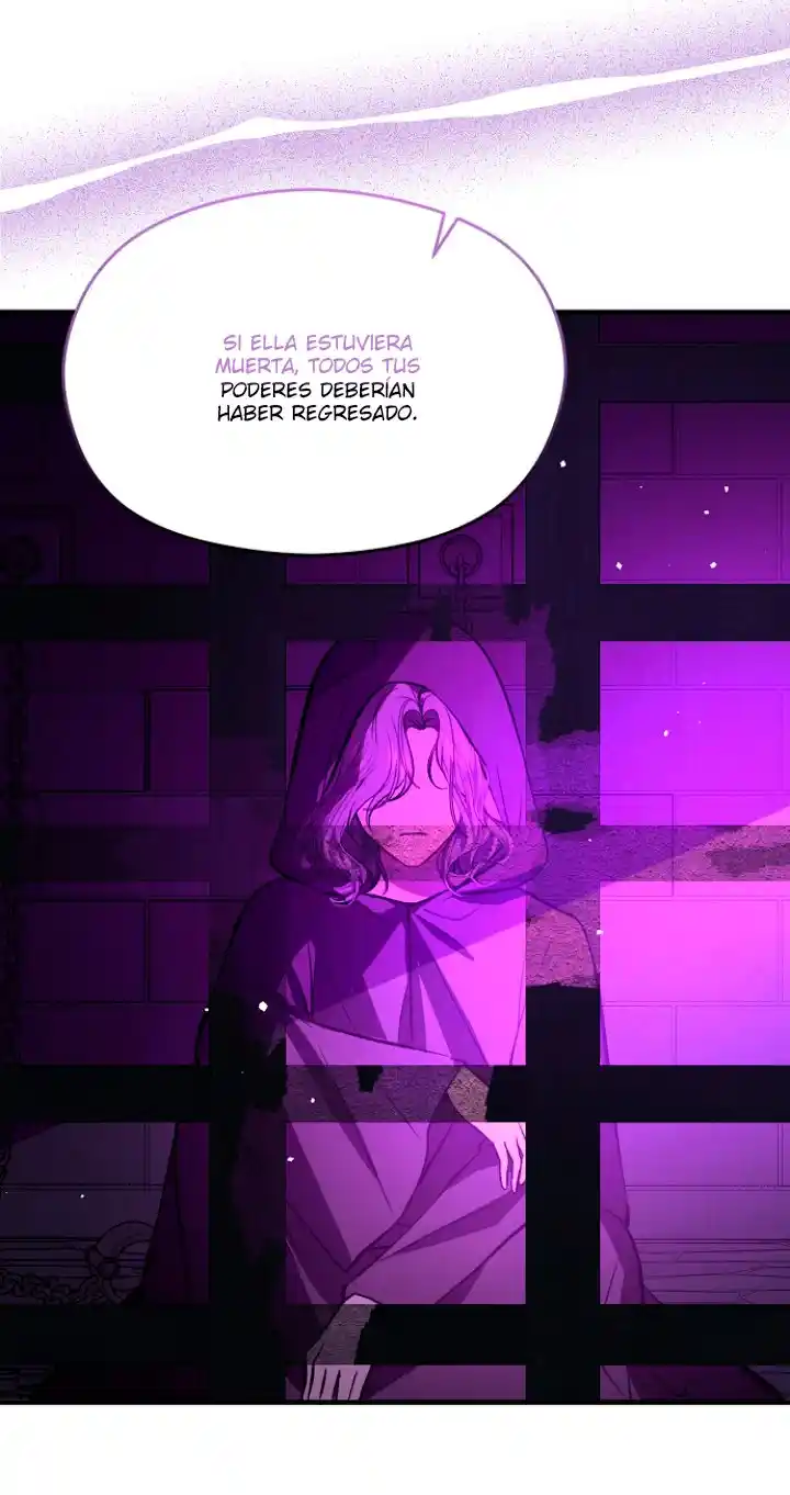 No Era Mi Intención Seducir Al Protagonista Masculino - Capítulo 54 - Página 16 - LectorTMOo
