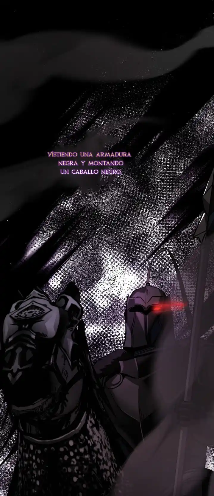 No Era Mi Intención Seducir Al Protagonista Masculino - Capítulo 57 - Página 49 - LectorTMOo