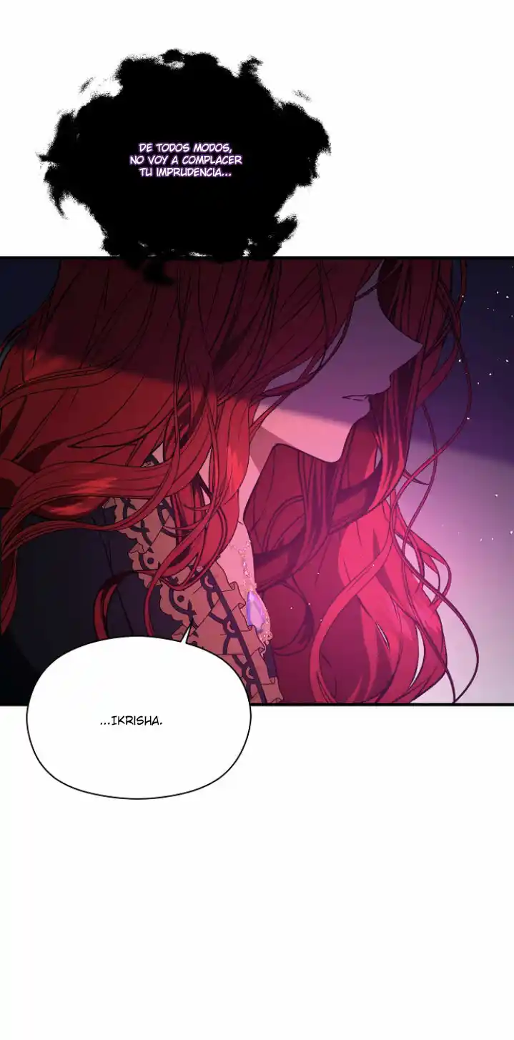 No Era Mi Intención Seducir Al Protagonista Masculino - Capítulo 57 - Página 69 - LectorTMOo
