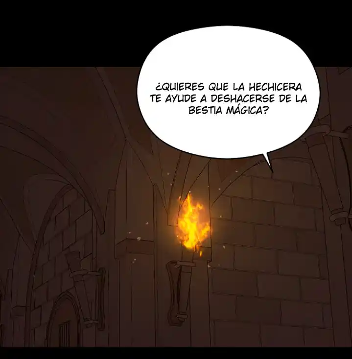 No Era Mi Intención Seducir Al Protagonista Masculino - Capítulo 58 - Página 6 - LectorTMOo