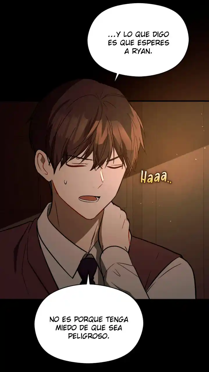 No Era Mi Intención Seducir Al Protagonista Masculino - Capítulo 58 - Página 13 - LectorTMOo