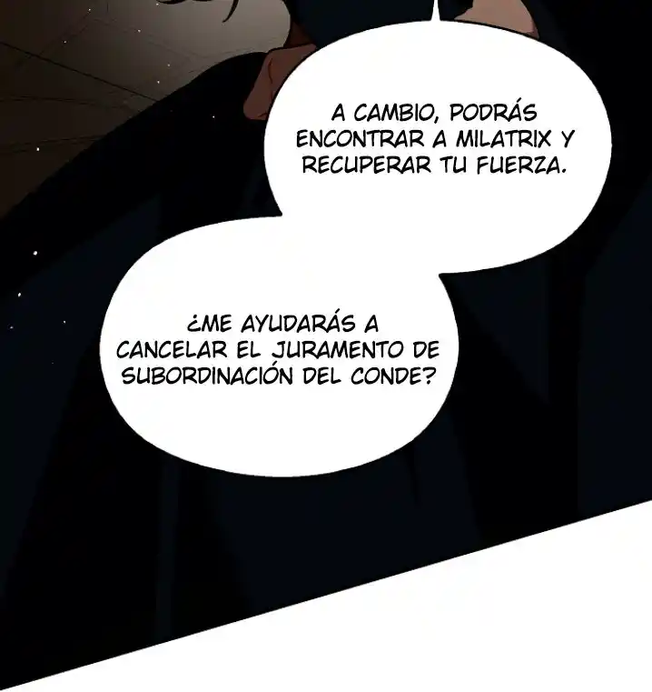 No Era Mi Intención Seducir Al Protagonista Masculino - Capítulo 58 - Página 21 - LectorTMOo