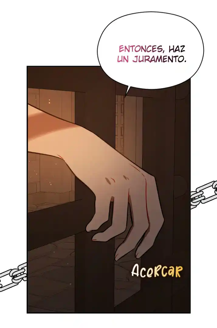 No Era Mi Intención Seducir Al Protagonista Masculino - Capítulo 58 - Página 24 - LectorTMOo