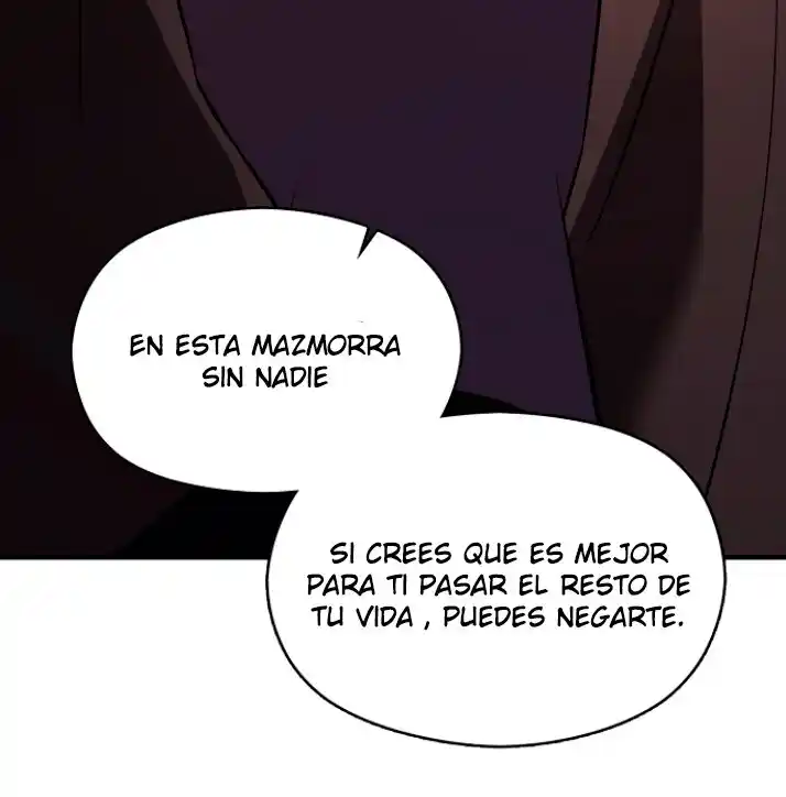 No Era Mi Intención Seducir Al Protagonista Masculino - Capítulo 58 - Página 29 - LectorTMOo
