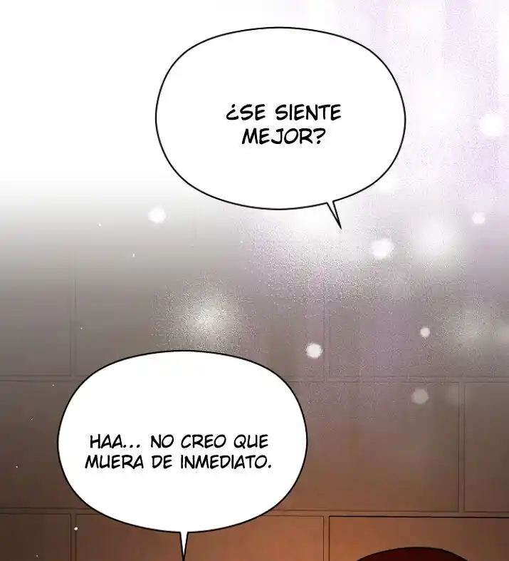 No Era Mi Intención Seducir Al Protagonista Masculino - Capítulo 58 - Página 37 - LectorTMOo