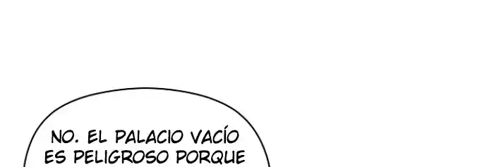 No Era Mi Intención Seducir Al Protagonista Masculino - Capítulo 58 - Página 43 - LectorTMOo