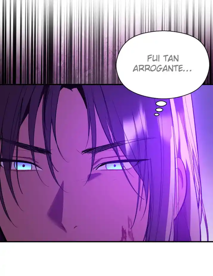 No Era Mi Intención Seducir Al Protagonista Masculino - Capítulo 58 - Página 49 - LectorTMOo