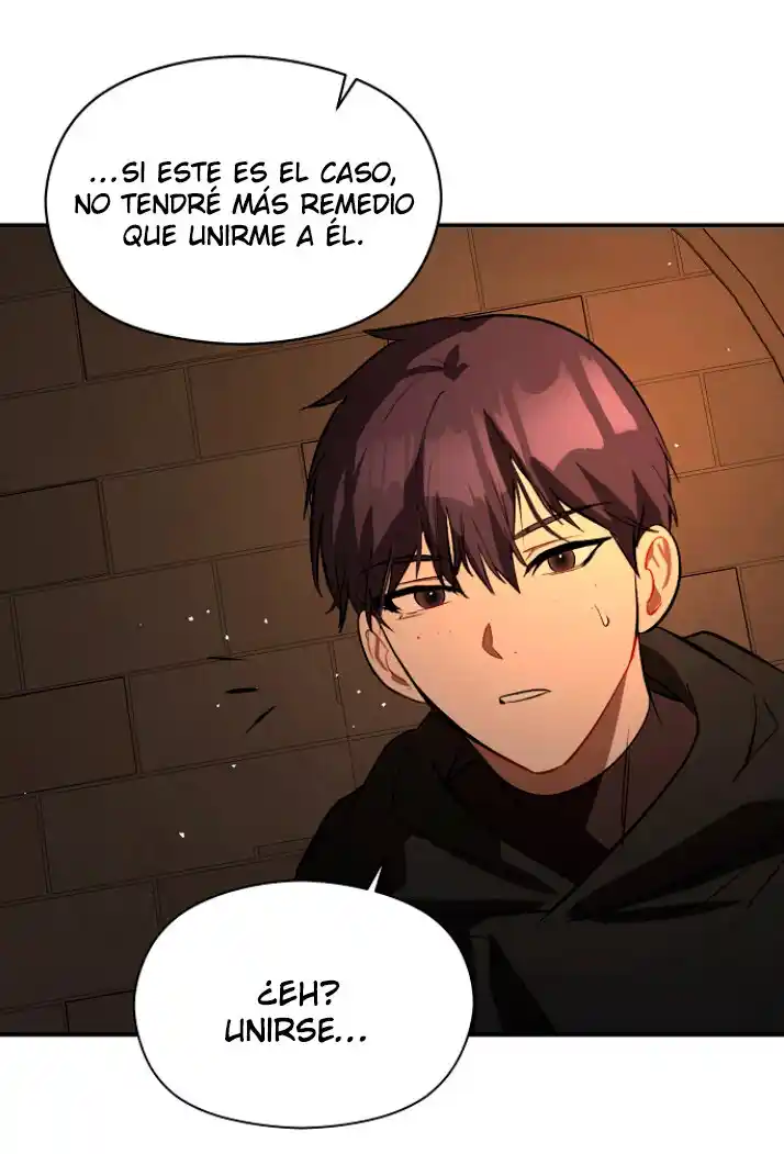 No Era Mi Intención Seducir Al Protagonista Masculino - Capítulo 58 - Página 52 - LectorTMOo
