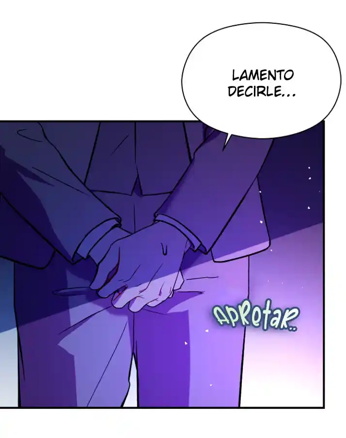 No Era Mi Intención Seducir Al Protagonista Masculino - Capítulo 58 - Página 63 - LectorTMOo