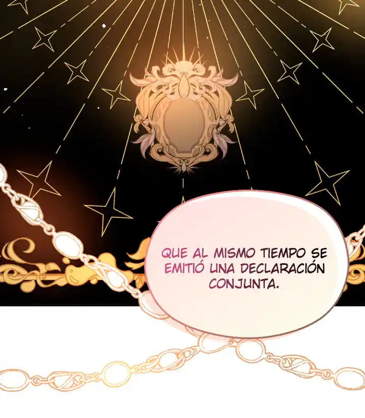 No Era Mi Intención Seducir Al Protagonista Masculino - Capítulo 58 - Página 65 - LectorTMOo