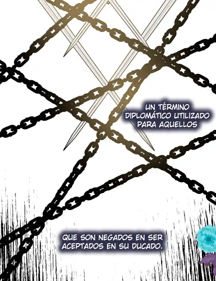 No Era Mi Intención Seducir Al Protagonista Masculino - Capítulo 58 - Página 72 - LectorTMOo