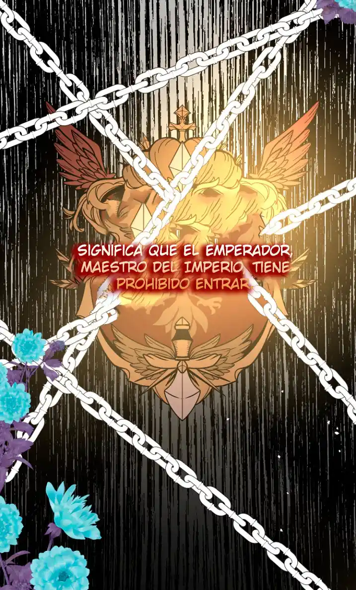 No Era Mi Intención Seducir Al Protagonista Masculino - Capítulo 58 - Página 73 - LectorTMOo