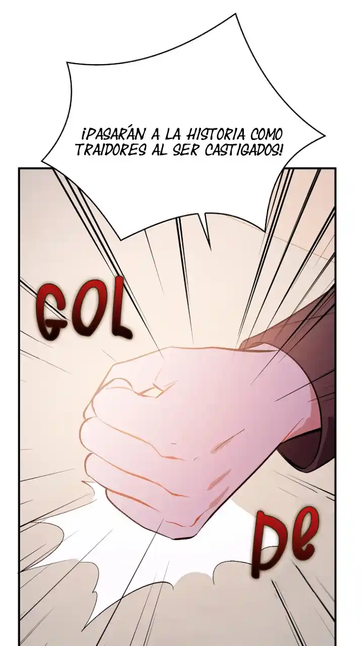 No Era Mi Intención Seducir Al Protagonista Masculino - Capítulo 58 - Página 81 - LectorTMOo