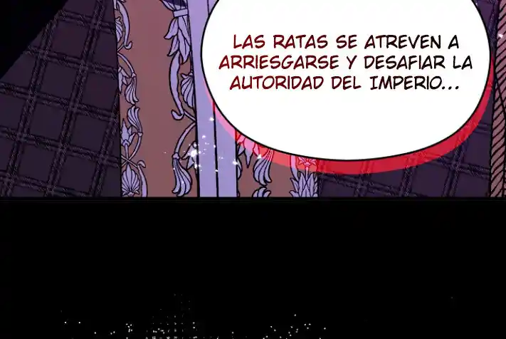 No Era Mi Intención Seducir Al Protagonista Masculino - Capítulo 58 - Página 85 - LectorTMOo