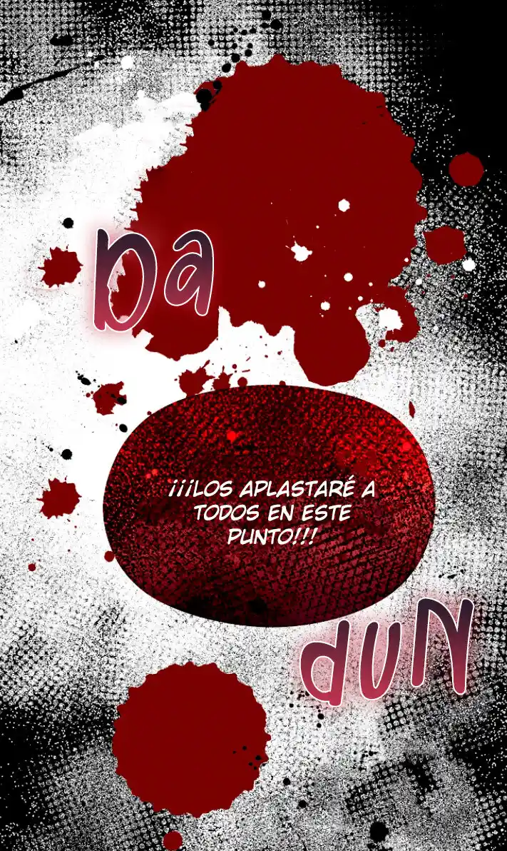No Era Mi Intención Seducir Al Protagonista Masculino - Capítulo 58 - Página 86 - LectorTMOo