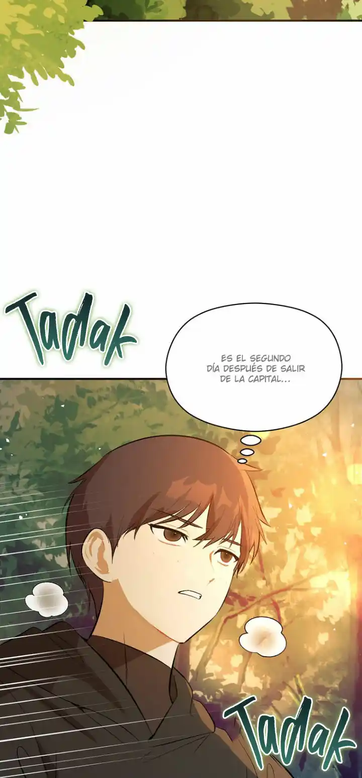 No Era Mi Intención Seducir Al Protagonista Masculino - Capítulo 59 - Página 6 - LectorTMOo