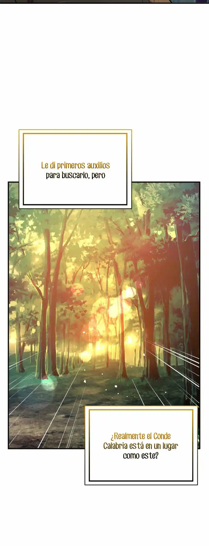 No Era Mi Intención Seducir Al Protagonista Masculino - Capítulo 59 - Página 7 - LectorTMOo