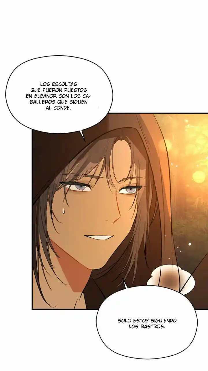 No Era Mi Intención Seducir Al Protagonista Masculino - Capítulo 59 - Página 9 - LectorTMOo