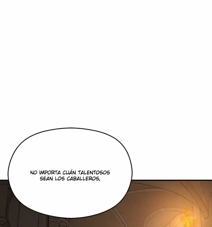 No Era Mi Intención Seducir Al Protagonista Masculino - Capítulo 59 - Página 10 - LectorTMOo
