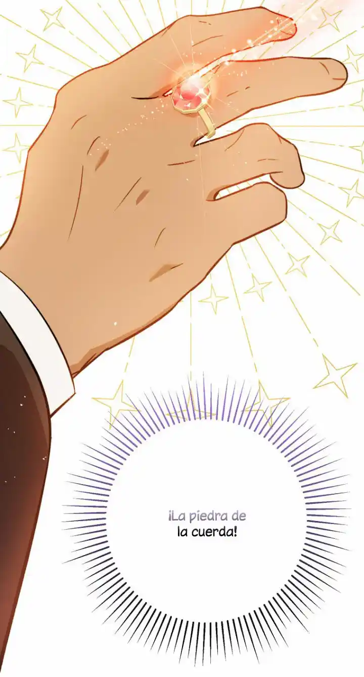 No Era Mi Intención Seducir Al Protagonista Masculino - Capítulo 59 - Página 14 - LectorTMOo
