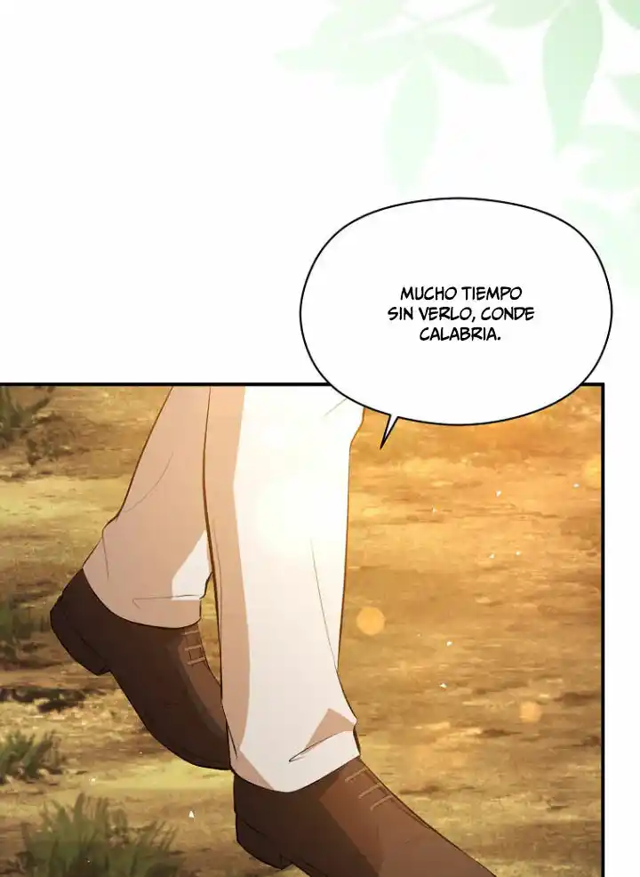No Era Mi Intención Seducir Al Protagonista Masculino - Capítulo 59 - Página 26 - LectorTMOo