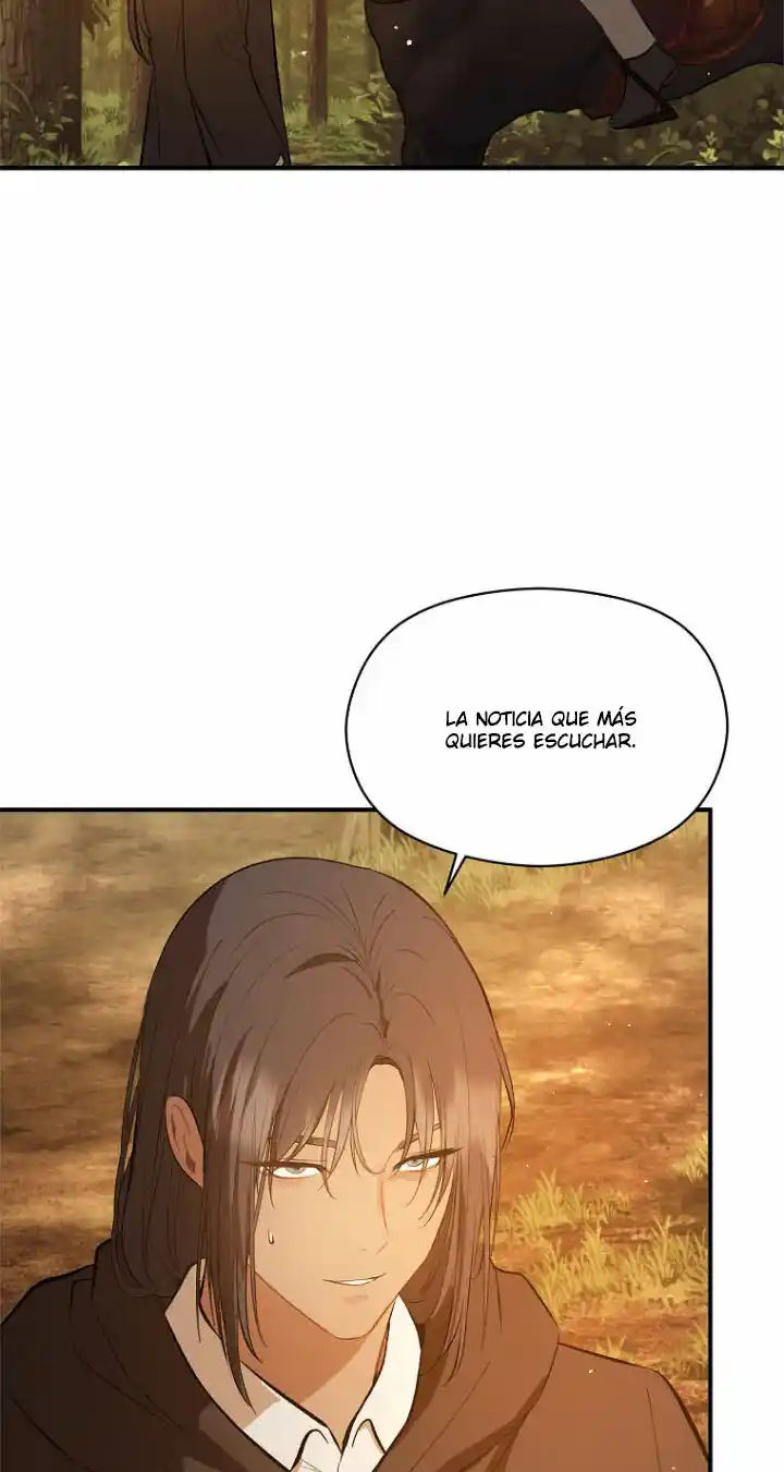 No Era Mi Intención Seducir Al Protagonista Masculino - Capítulo 59 - Página 31 - LectorTMOo