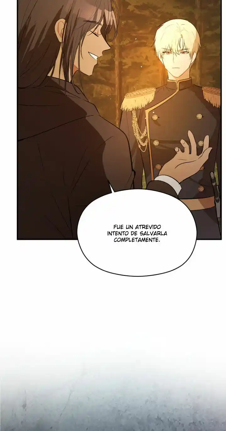 No Era Mi Intención Seducir Al Protagonista Masculino - Capítulo 59 - Página 39 - LectorTMOo