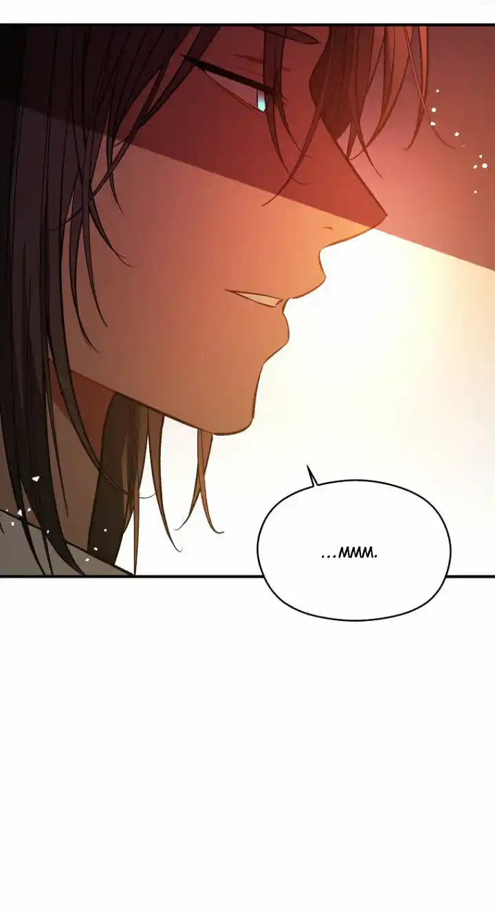 No Era Mi Intención Seducir Al Protagonista Masculino - Capítulo 59 - Página 50 - LectorTMOo