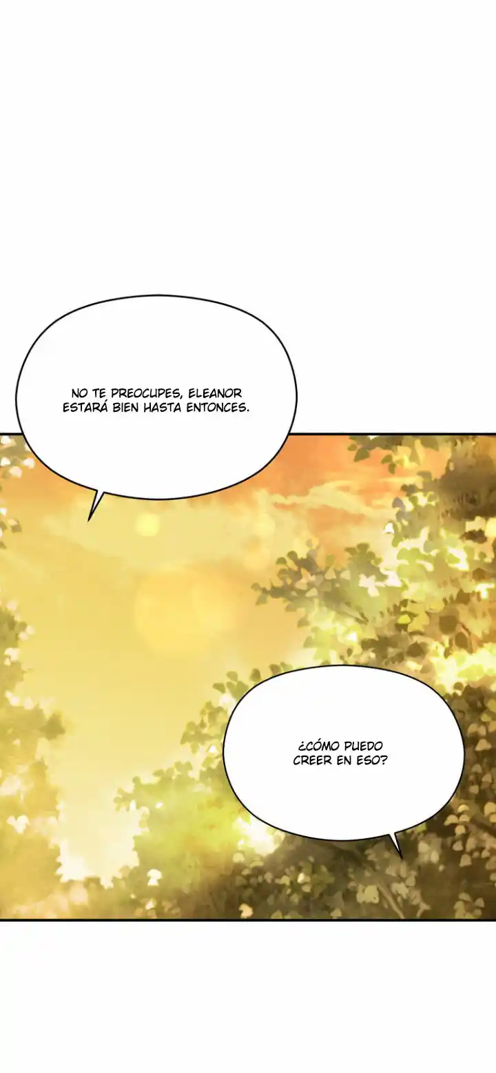 No Era Mi Intención Seducir Al Protagonista Masculino - Capítulo 59 - Página 66 - LectorTMOo