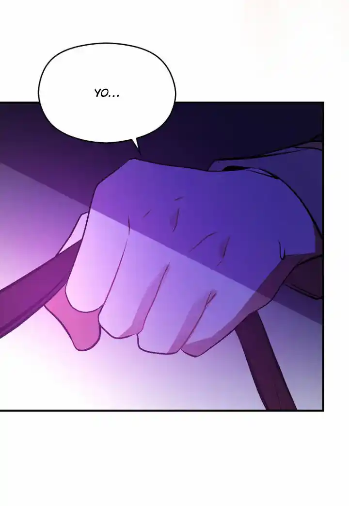 No Era Mi Intención Seducir Al Protagonista Masculino - Capítulo 59 - Página 72 - LectorTMOo