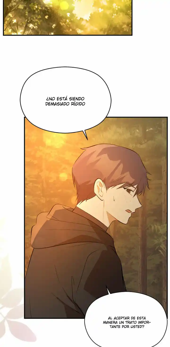 No Era Mi Intención Seducir Al Protagonista Masculino - Capítulo 59 - Página 79 - LectorTMOo