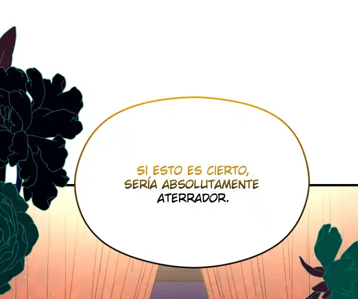 No Era Mi Intención Seducir Al Protagonista Masculino - Capítulo 60 - Página 13 - LectorTMOo