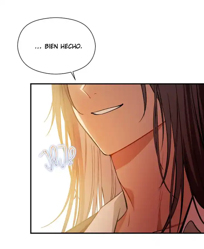 No Era Mi Intención Seducir Al Protagonista Masculino - Capítulo 60 - Página 20 - LectorTMOo