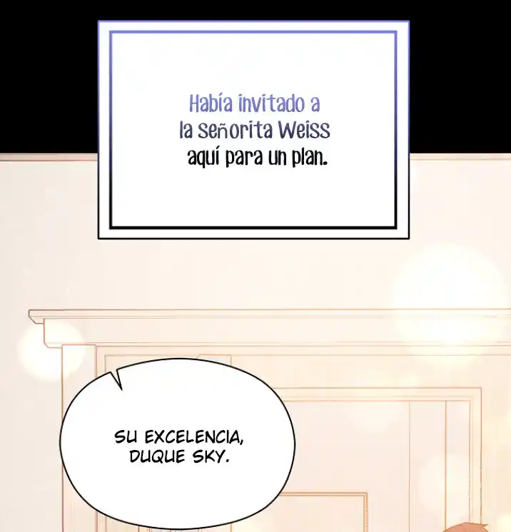No Era Mi Intención Seducir Al Protagonista Masculino - Capítulo 60 - Página 24 - LectorTMOo
