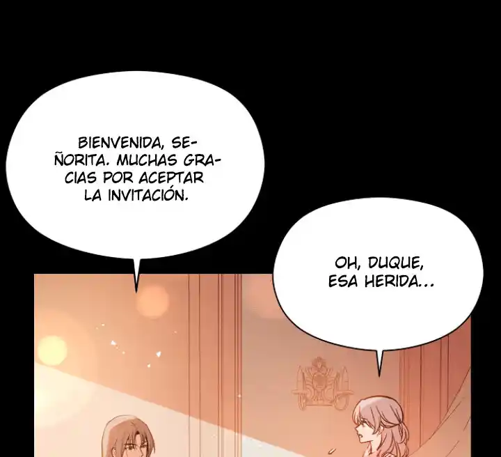 No Era Mi Intención Seducir Al Protagonista Masculino - Capítulo 60 - Página 26 - LectorTMOo