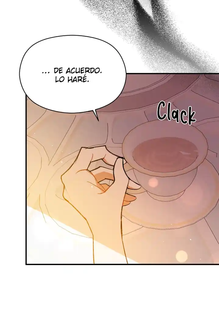 No Era Mi Intención Seducir Al Protagonista Masculino - Capítulo 60 - Página 63 - LectorTMOo