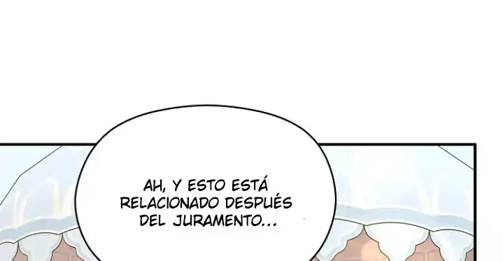 No Era Mi Intención Seducir Al Protagonista Masculino - Capítulo 60 - Página 64 - LectorTMOo