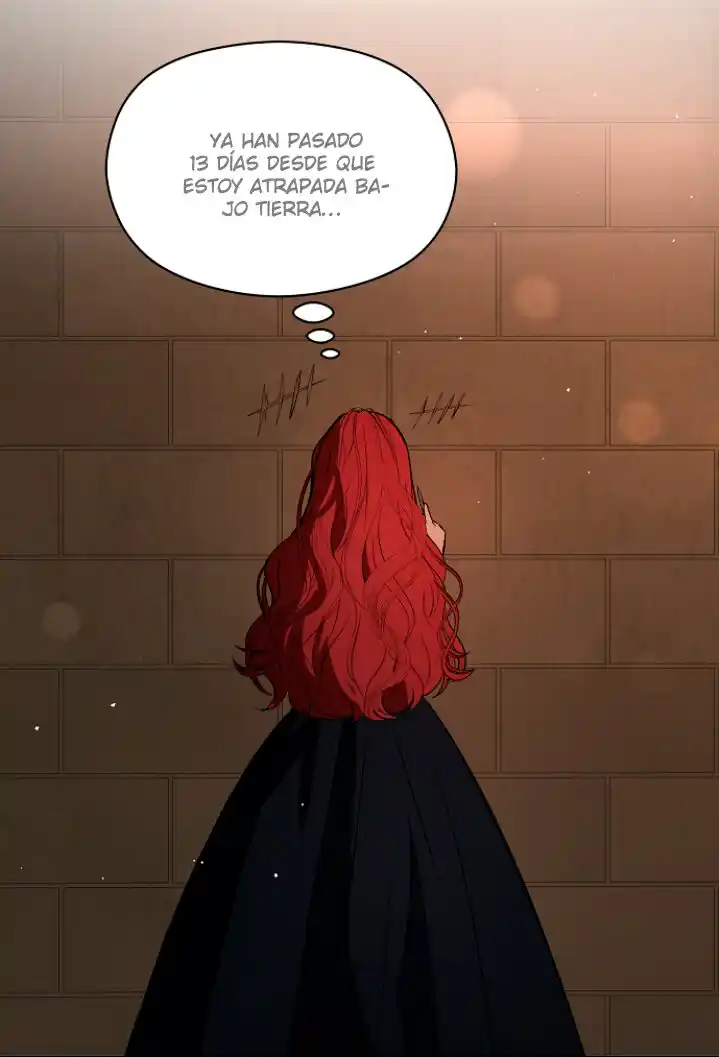 No Era Mi Intención Seducir Al Protagonista Masculino - Capítulo 60 - Página 70 - LectorTMOo