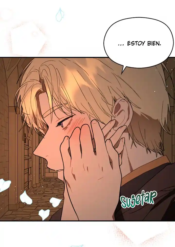 No Era Mi Intención Seducir Al Protagonista Masculino - Capítulo 61 - Página 13 - LectorTMOo