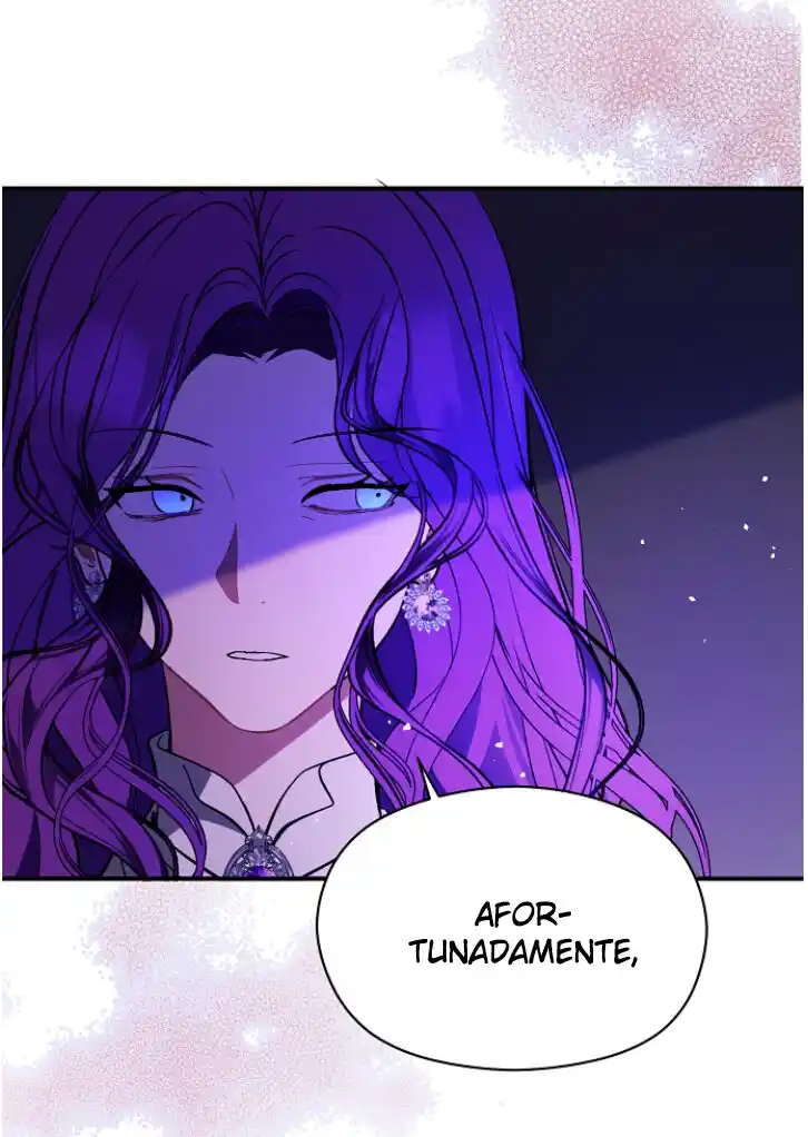 No Era Mi Intención Seducir Al Protagonista Masculino - Capítulo 62 - Página 11 - LectorTMOo