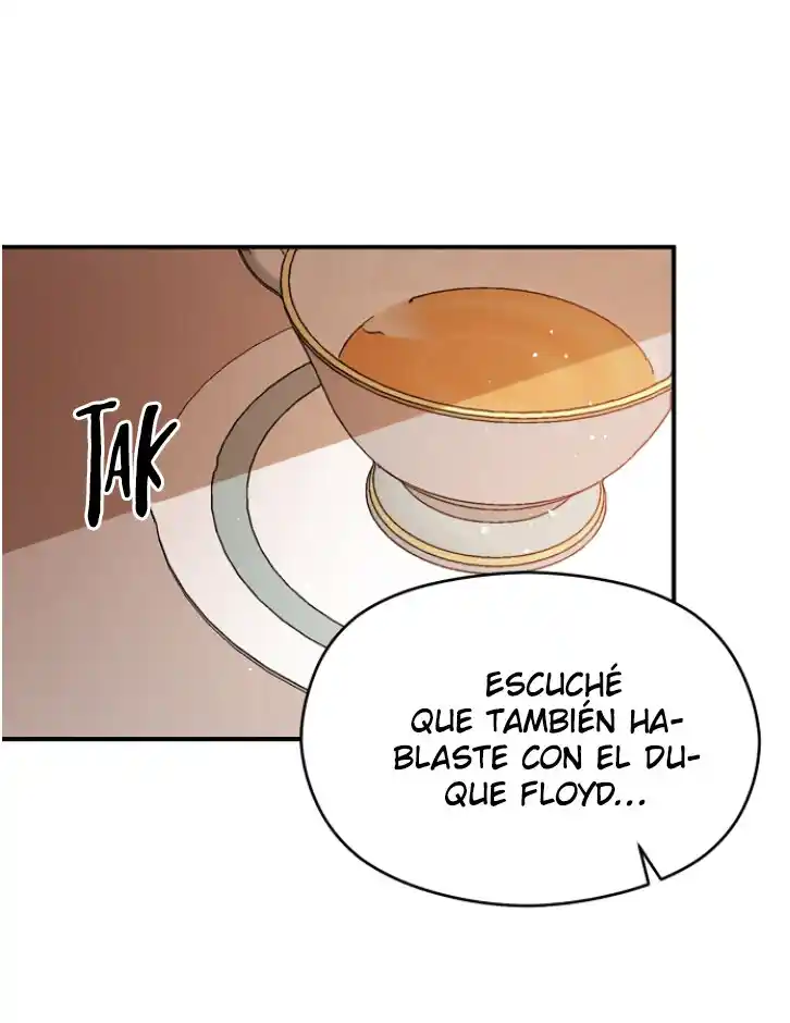 No Era Mi Intención Seducir Al Protagonista Masculino - Capítulo 62 - Página 16 - LectorTMOo
