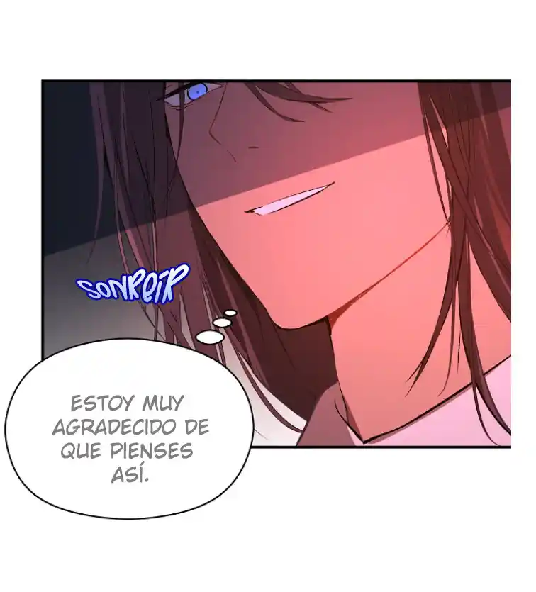 No Era Mi Intención Seducir Al Protagonista Masculino - Capítulo 62 - Página 30 - LectorTMOo