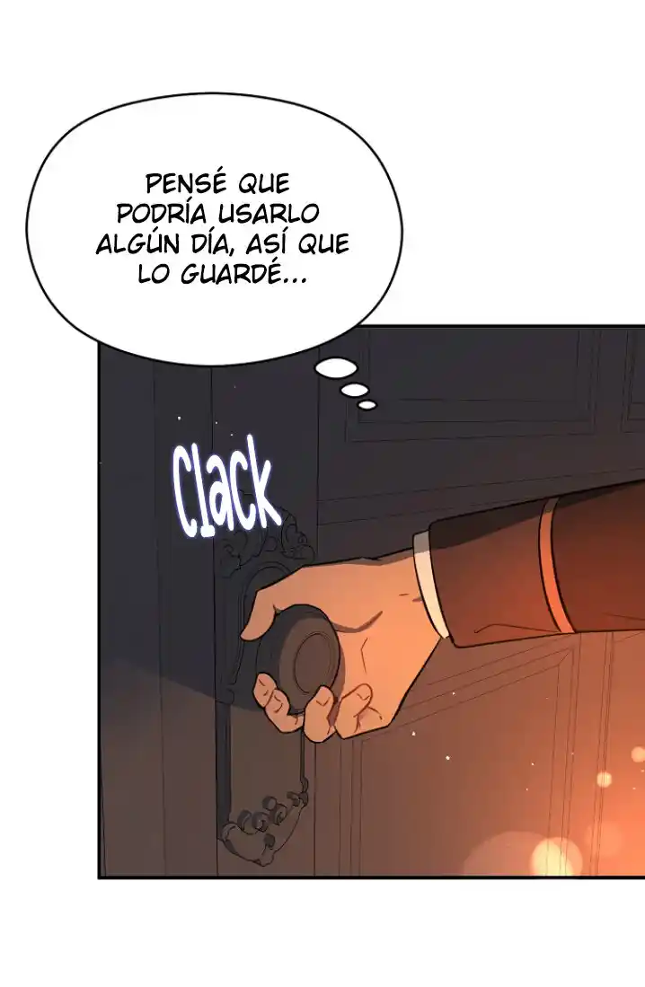 No Era Mi Intención Seducir Al Protagonista Masculino - Capítulo 62 - Página 36 - LectorTMOo