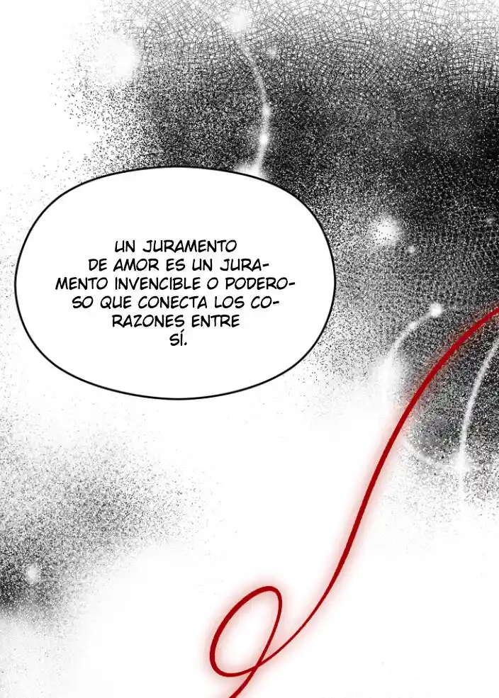 No Era Mi Intención Seducir Al Protagonista Masculino - Capítulo 62 - Página 53 - LectorTMOo