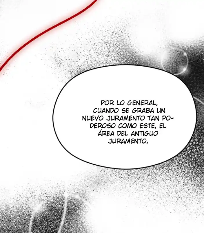No Era Mi Intención Seducir Al Protagonista Masculino - Capítulo 62 - Página 54 - LectorTMOo