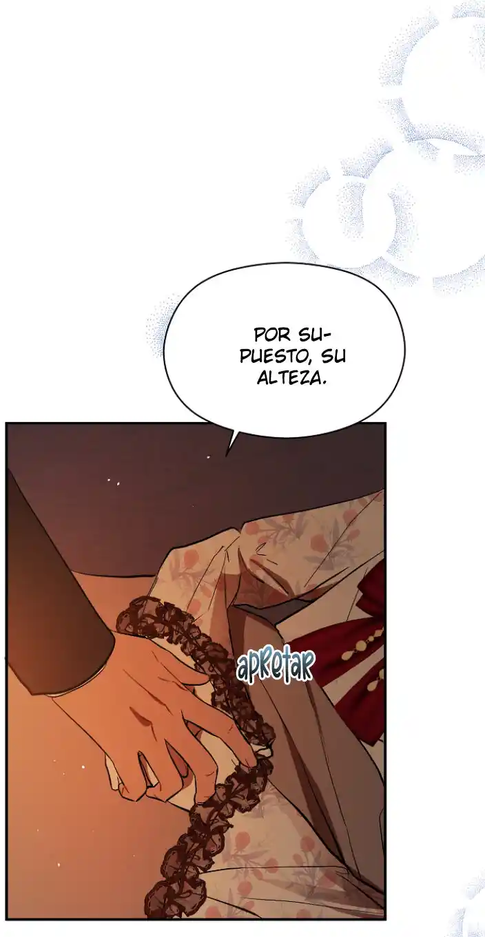 No Era Mi Intención Seducir Al Protagonista Masculino - Capítulo 62 - Página 57 - LectorTMOo