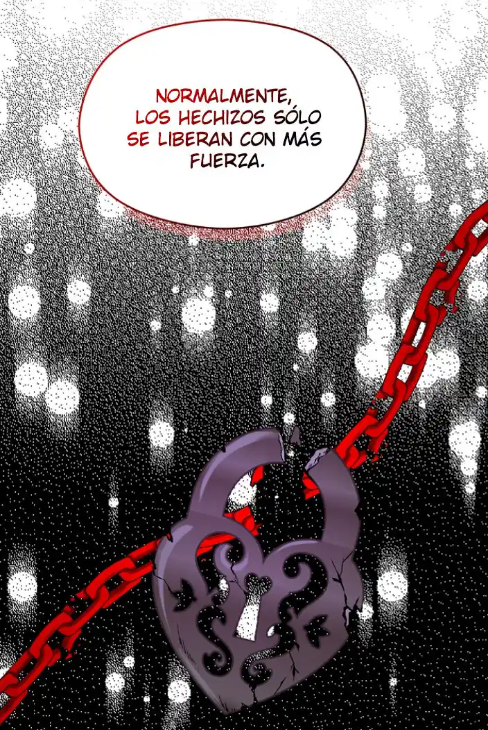 No Era Mi Intención Seducir Al Protagonista Masculino - Capítulo 62 - Página 58 - LectorTMOo